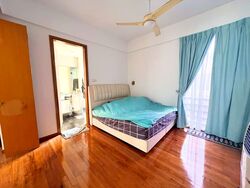 Gallery 8 (D15), Apartment #559695421